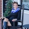 esoccermom